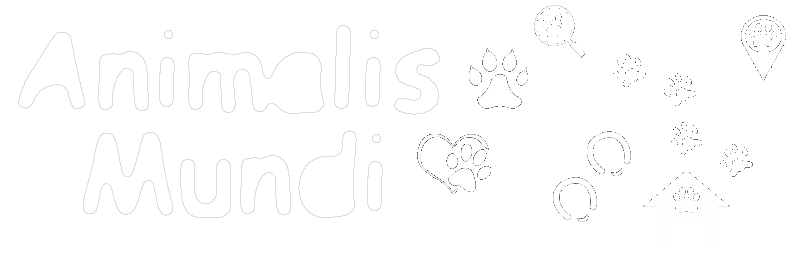 Mascotas Animalismundi